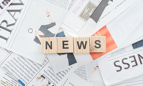 Application Fields of Mobile Deck Lifters